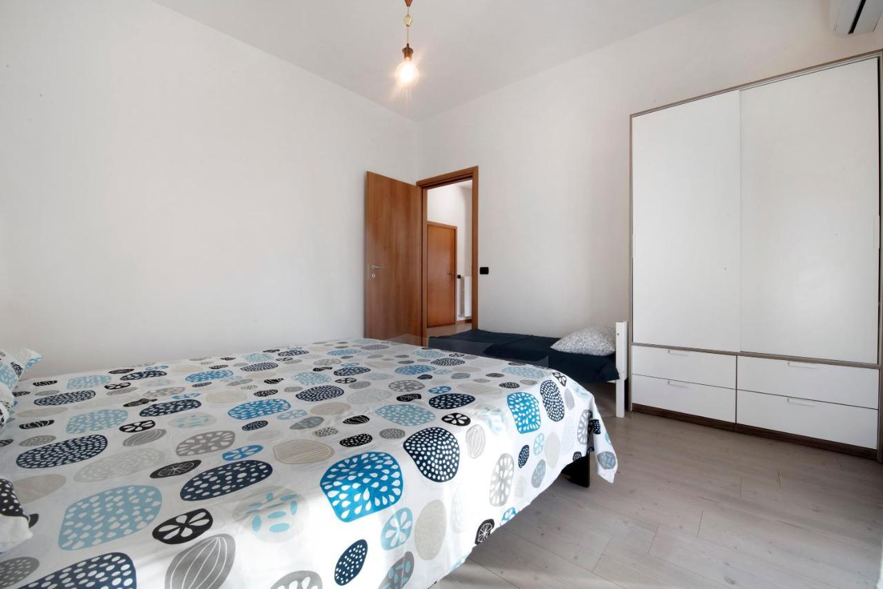 Sibi Apartment Lierna Zewnętrze zdjęcie